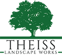 Theiss Landscape Works — landscape contractor in Hockley, TX